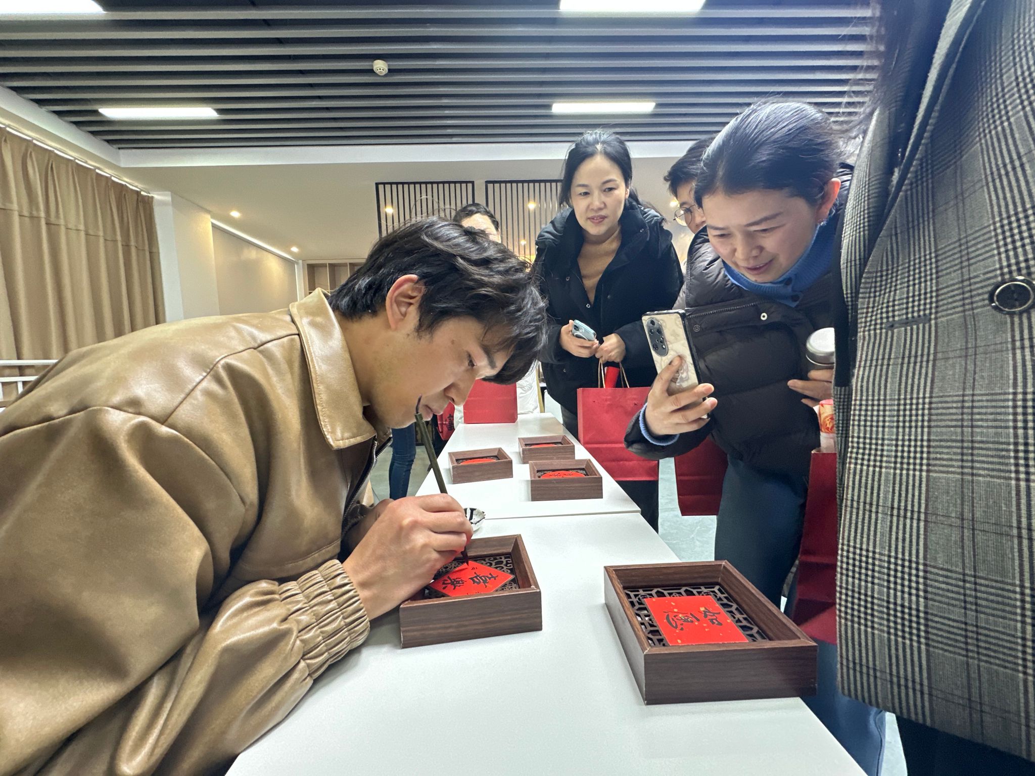 微信图片_20260116130247_380_45