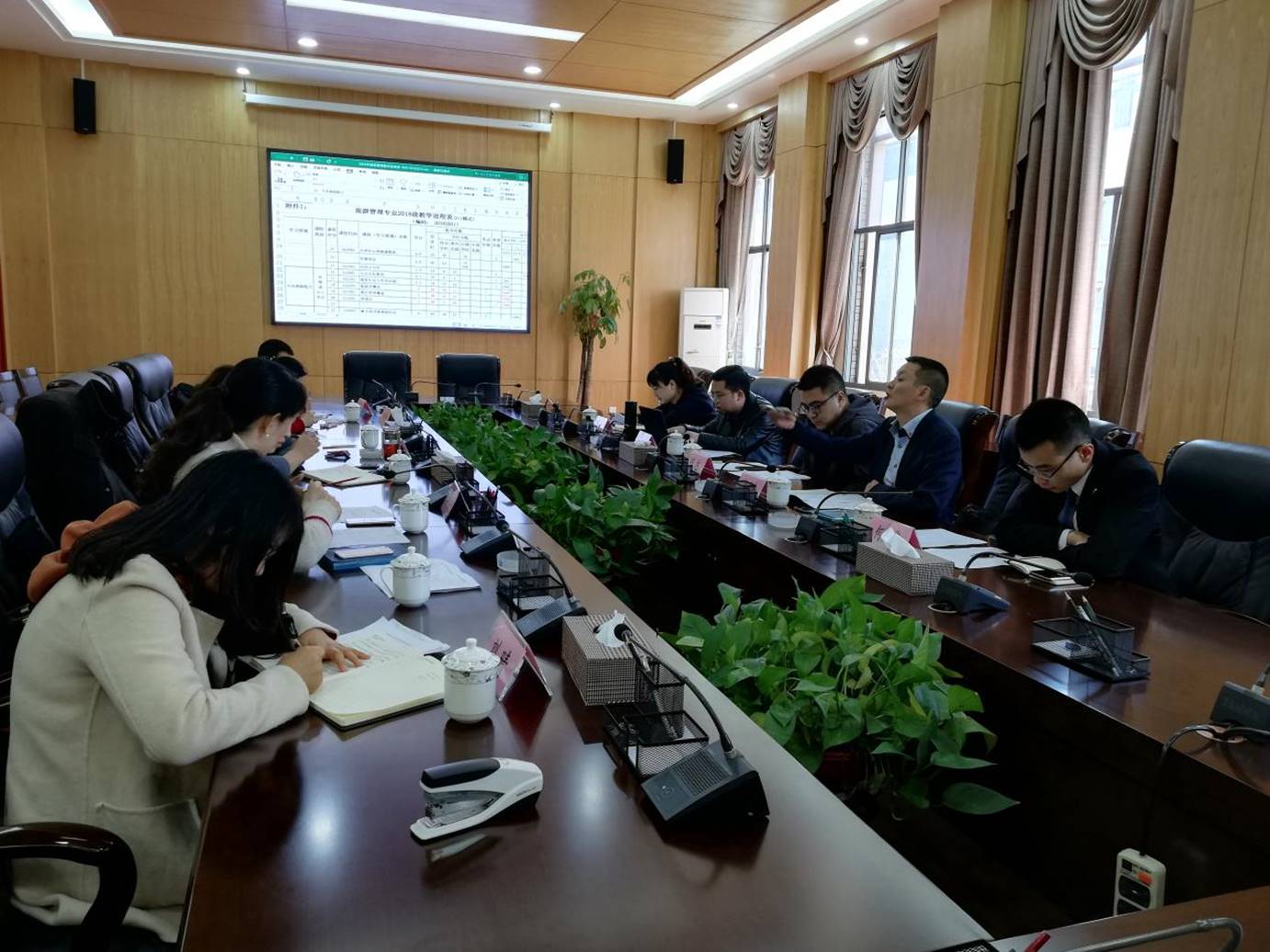 微信图片_20190321122125