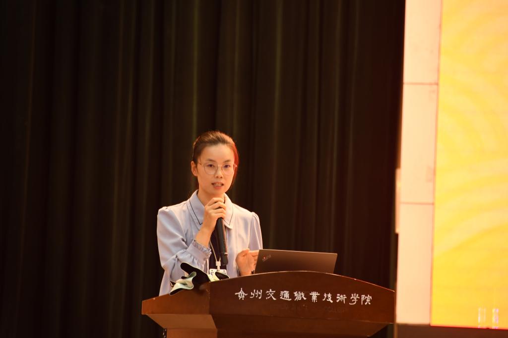 DSC_1378(1)