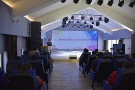 说明: _DSC7125
