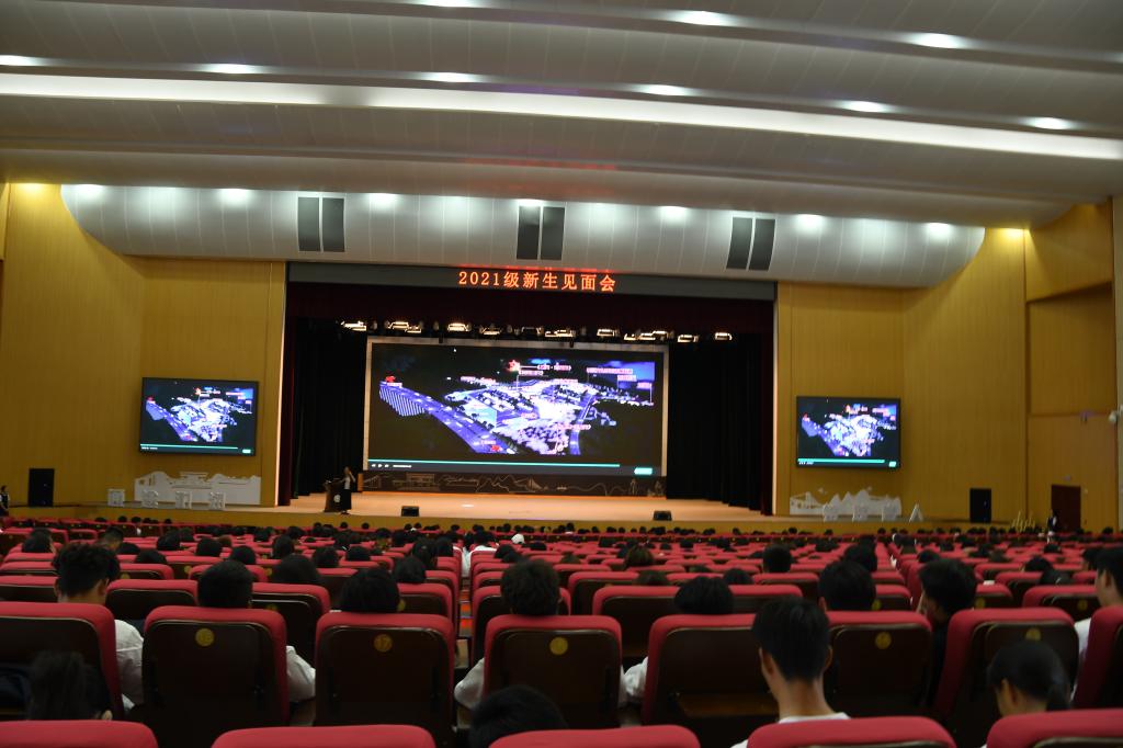 DSC_1460(1)