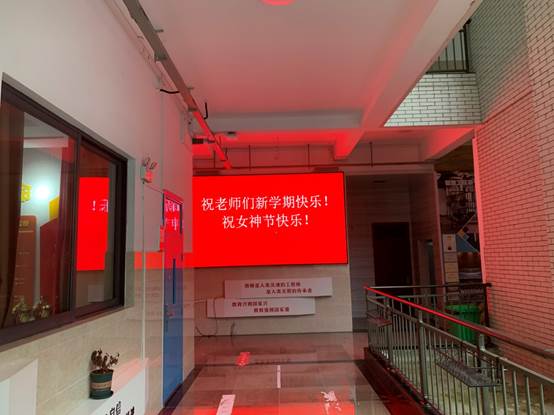说明: C:\Users\ADMINI~1\AppData\Local\Temp\WeChat Files\cbaca46b5164b9e107914d1580e52d1.jpg