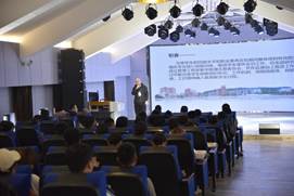 说明: _DSC7083