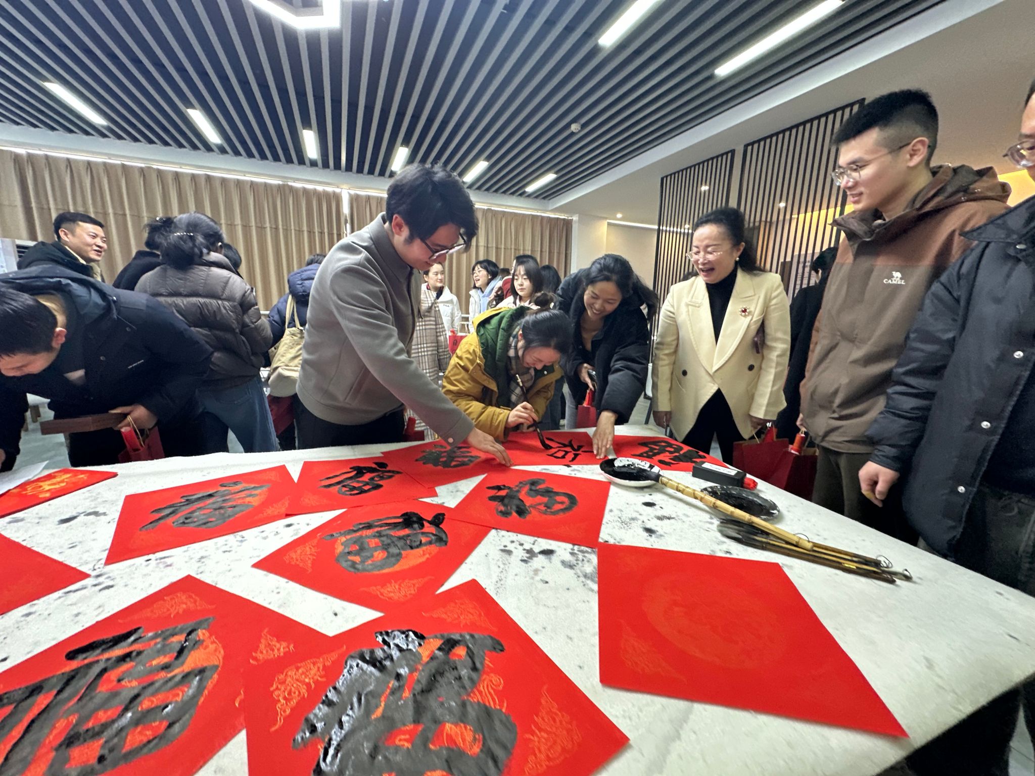 微信图片_20260116130241_377_45